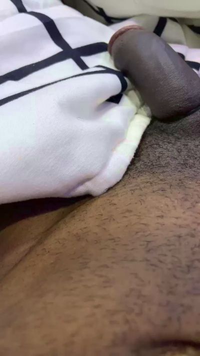 SweetHotBBC from Canada