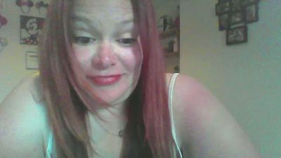 Sweet_82 from United Kingdom