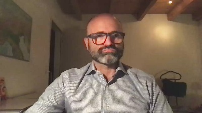 Swiss_man_69 from Germany