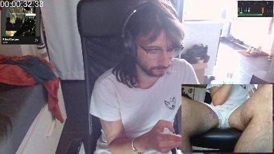 TJ_Mackey from France