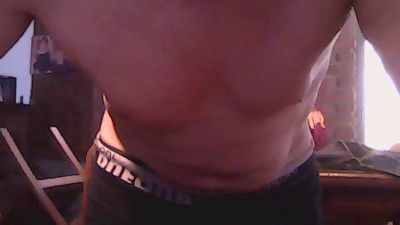 TUYOh from Argentina