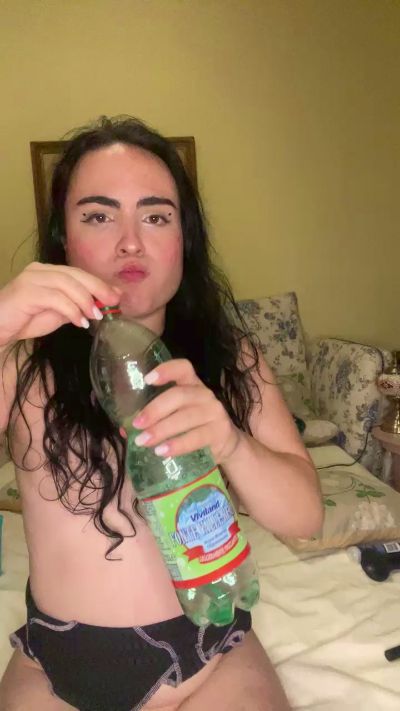 TatianaTaylor from Italy