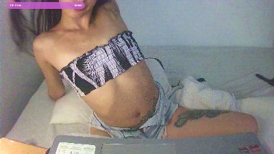 TeaFM from Colombia