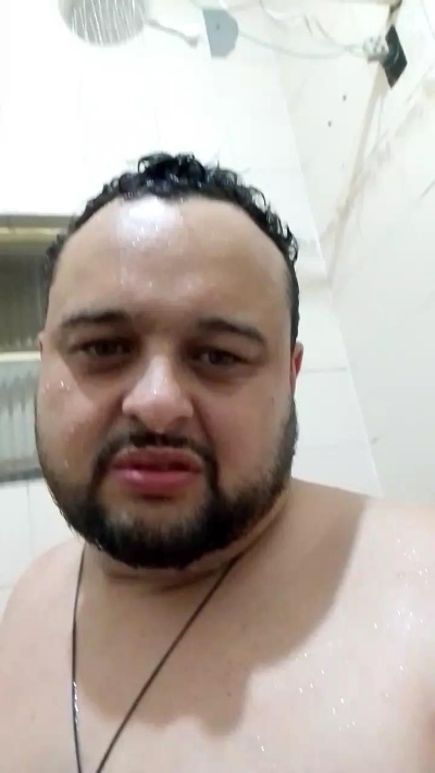 TegoMineiro from Brazil
