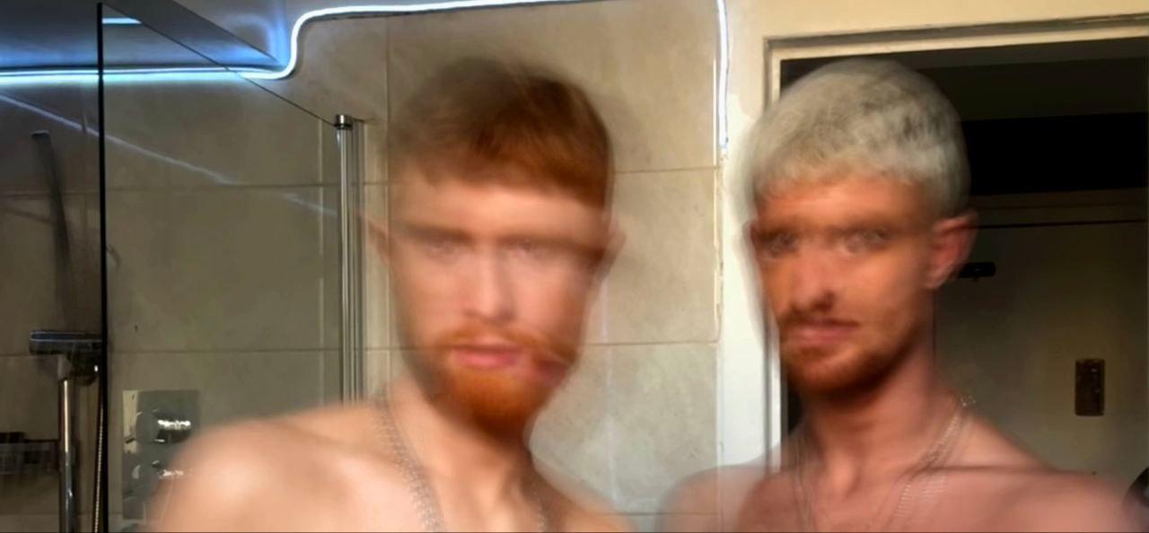 TheGingerBoys from United Kingdom