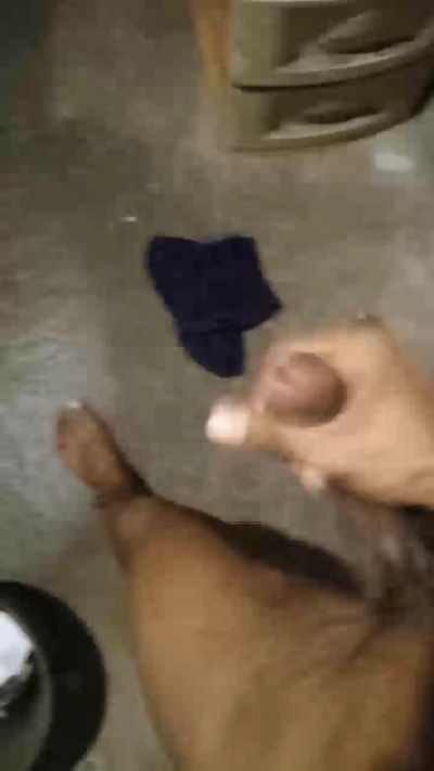 Theuzinho20cm from Brazil