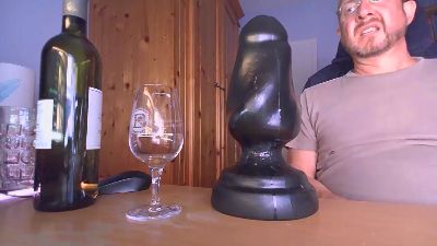 Tom_PP from Germany