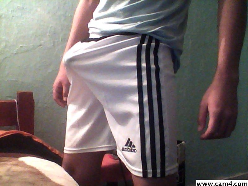 Ton20_ from Argentina