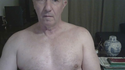 Tonyxxx64 from Spain