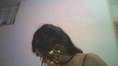 Topinaxxx from Italy