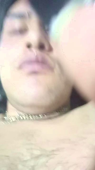 TransVersAss from Chile