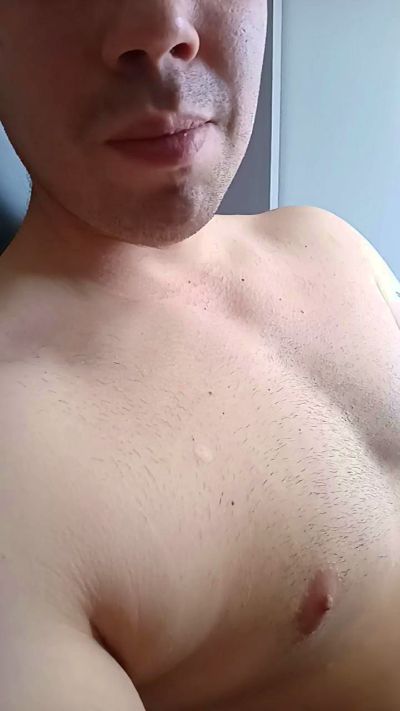 Ts28 from Chile
