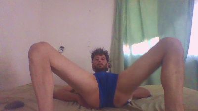 Turrix from Argentina