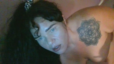 Unbezahlbar_hot from Germany