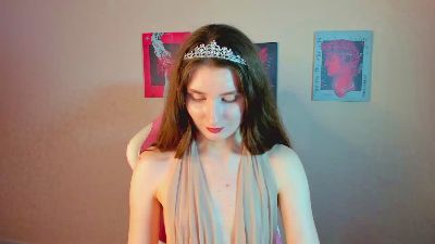 Vanessa_Vibe from United States