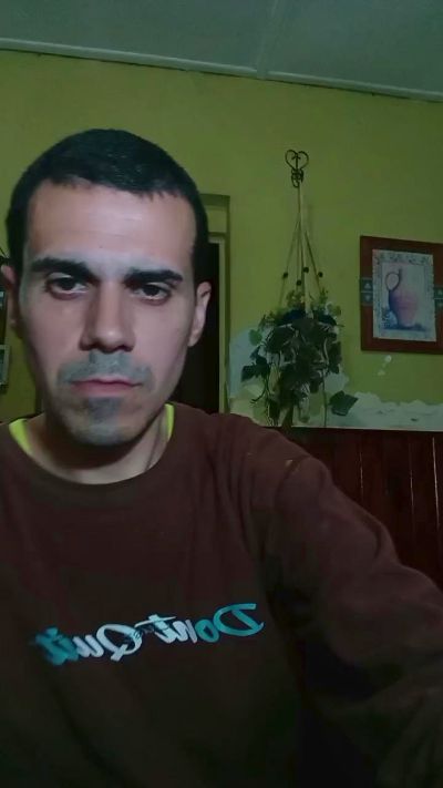Vergotaa25 from Argentina