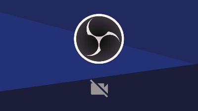 VickyBoobss Profile Image