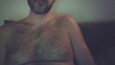 VinnyBad from Italy