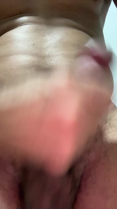 WIL_MA from Brazil