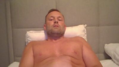Wankdickwank from Denmark