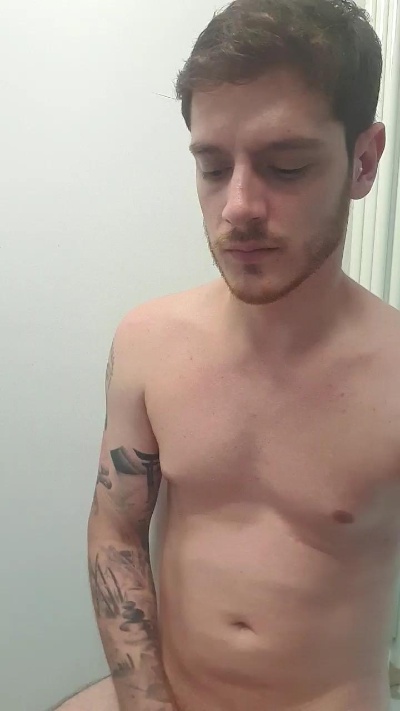 WetDream20 from Italy