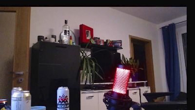 Widersacha from Germany