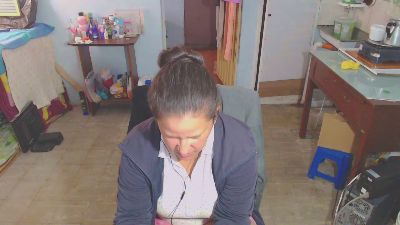 Wilnet935 from United Kingdom