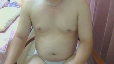 XD334256 from Taiwan