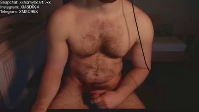 XMSDX from Germany