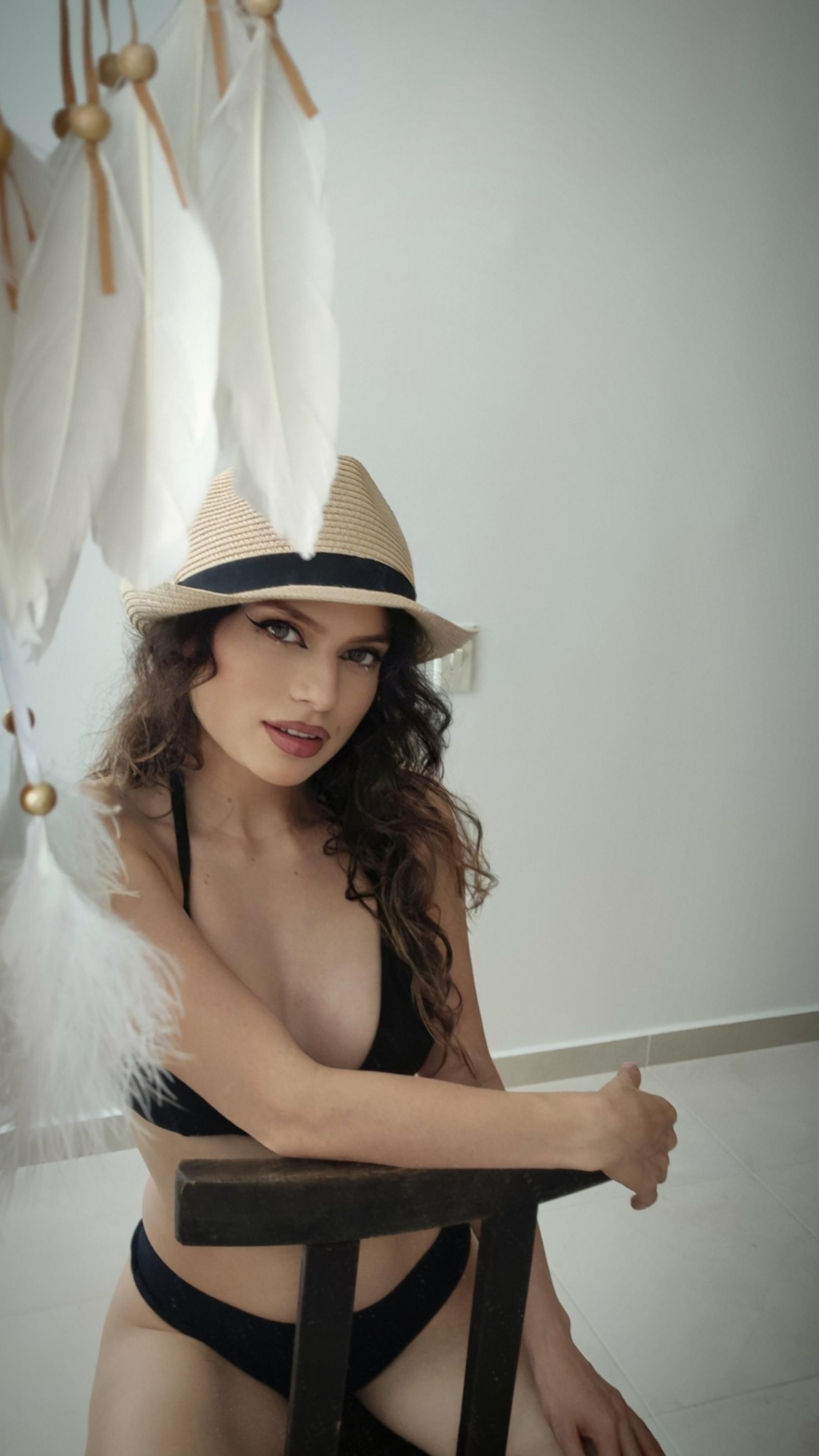 XXAmelieXX Profile Image