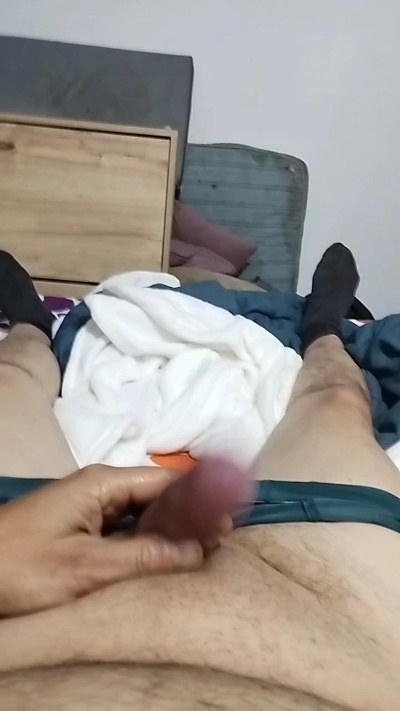 XXXXX1976 from Colombia