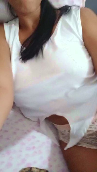 _Annye_ from Brazil