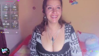 _Baioleth_ from Spain