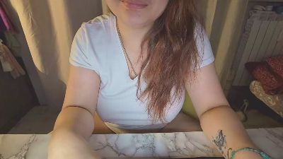 _celeste_678 from Italy