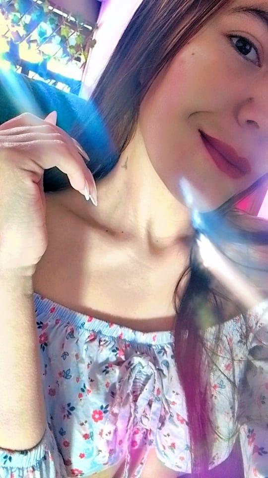 _laurel23 Profile Image