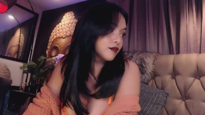 a1LovelyMess from Philippines