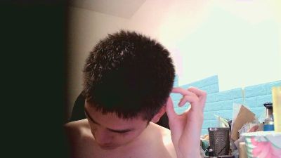 a22322270 from Taiwan