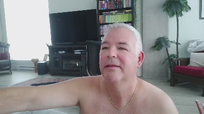 aarosteev from Canada