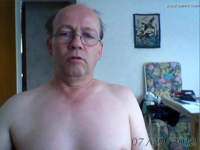 albcockxxl from Germany