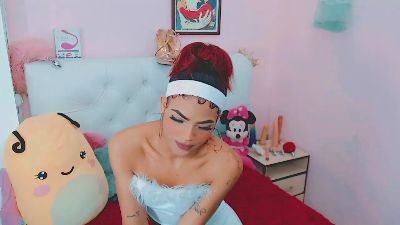 alexa_sexyy from United States