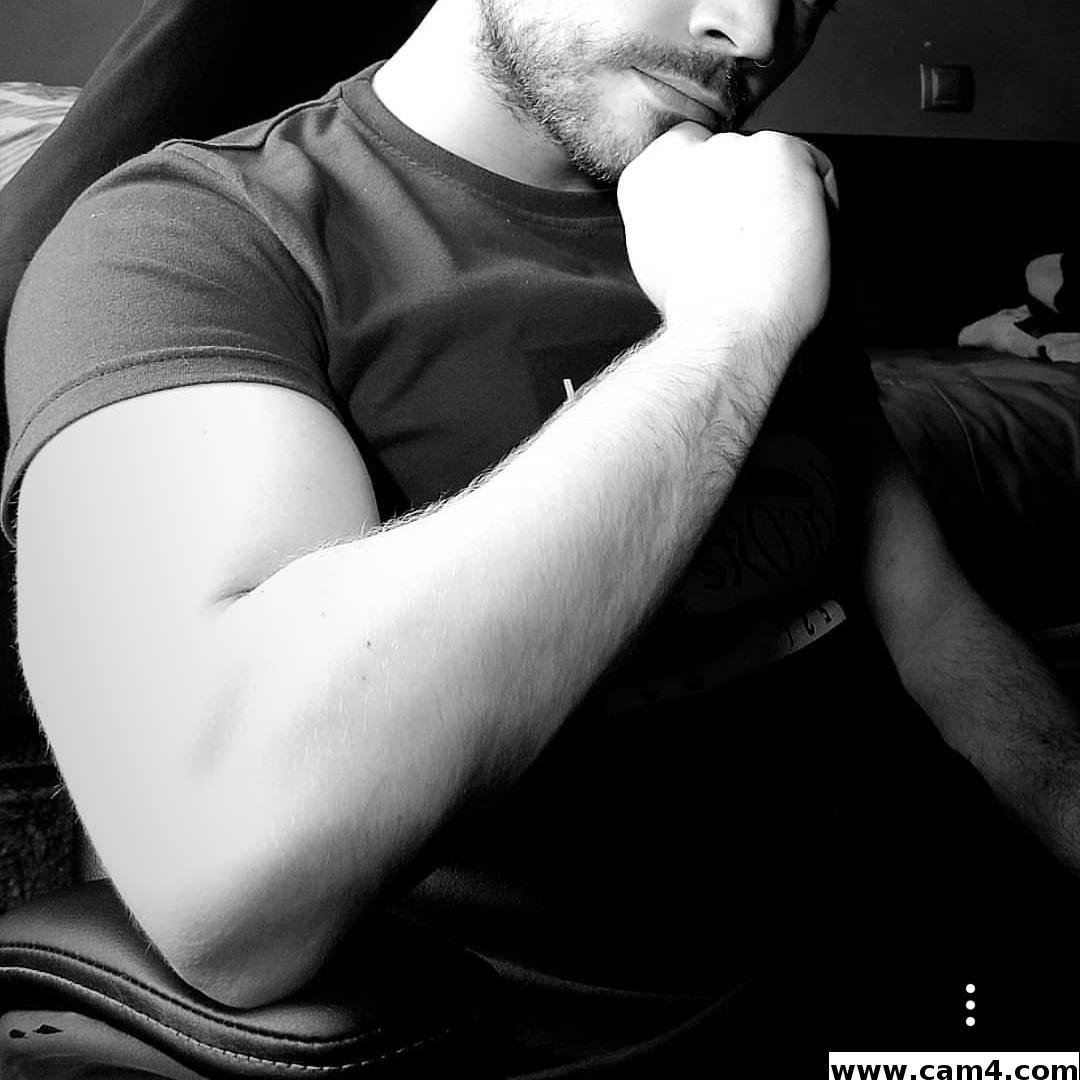 alexscortx from Spain