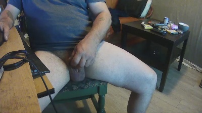 allforou_hot from Canada