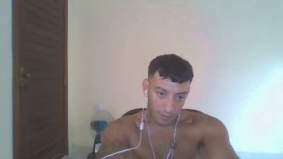 alpalo42023 from Brazil