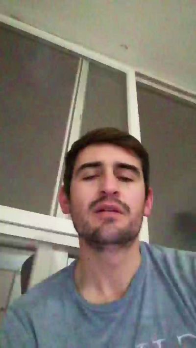 amig_fun2 from Chile