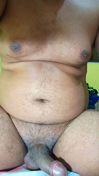 amigorjcg44 from Brazil
