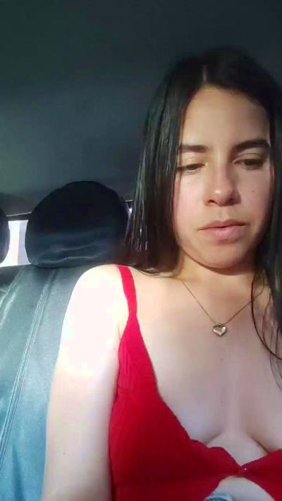 ammy_gomez27 from Colombia