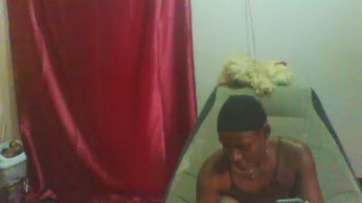 anal_fuck2222 from United States