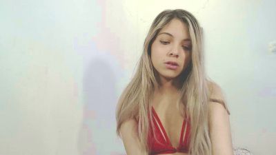 andreau18 from Colombia