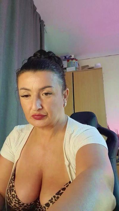angel75sexy from Ukraine