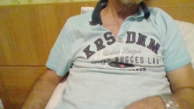 anselmito21 from Spain